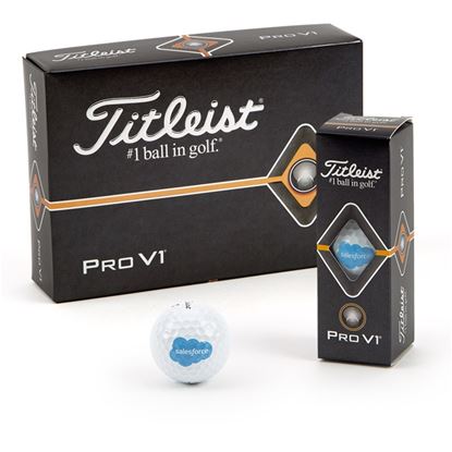 Titleist&#174; Pro V1 Golf Balls