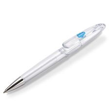 Prodir Translucent Pen