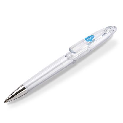 Prodir Translucent Pen