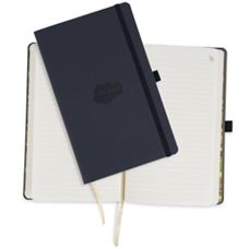 Appeel Medio Notebook Bella Blue
