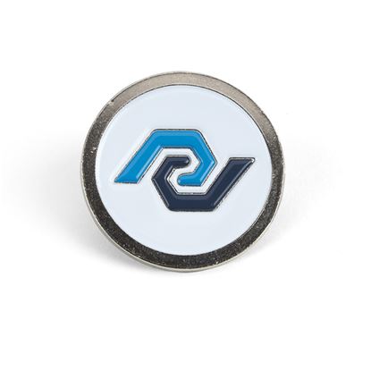 Abilityforce Magnetic Pin