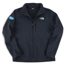 Men's North Face® Apex Jacket