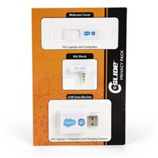 Security Privacy Pack