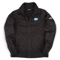 Women's North Face® Tech Zip Jacket