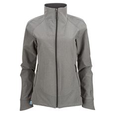 Women's North Face® Soft Shell Jacket