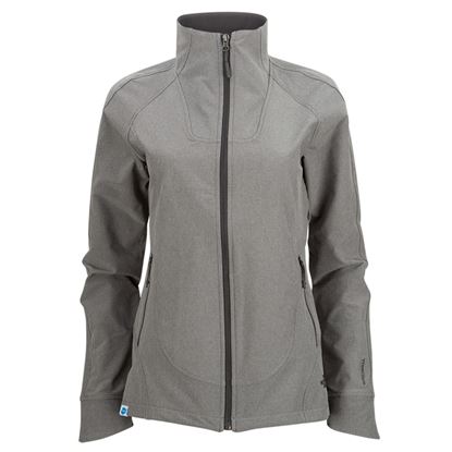 Women&#39;s North Face&#174; Soft Shell Jacket