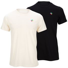 Slackronym Classic Fit T-Shirt