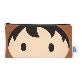 Astro Zipper Pouch