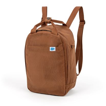 Day Owl DayPack Mini - Maple