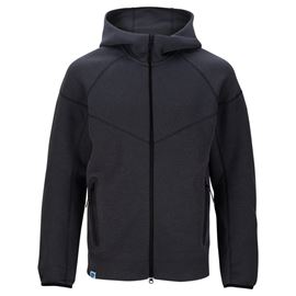 Men's Nike Tech Fleece Full Zip Hoodie