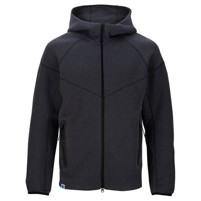 Men&#39;s Nike Tech Fleece Full Zip Hoodie