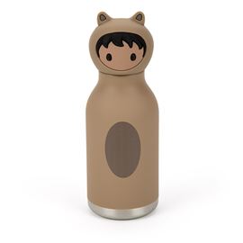 16 oz Astro Water Bottle