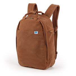 Day Owl DayPack - Maple