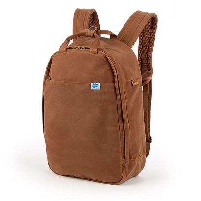 Day Owl DayPack - Maple